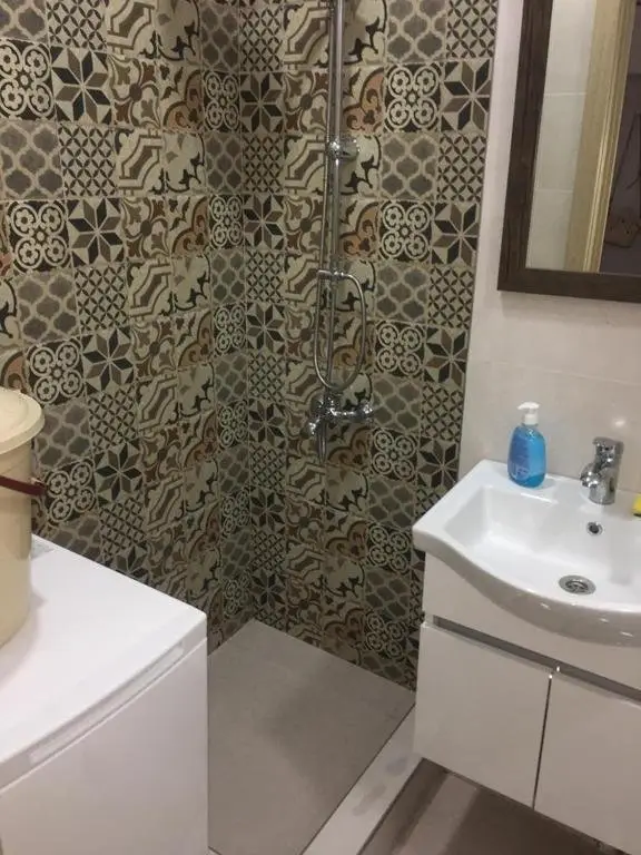 Тбилиси: Mira Appartments