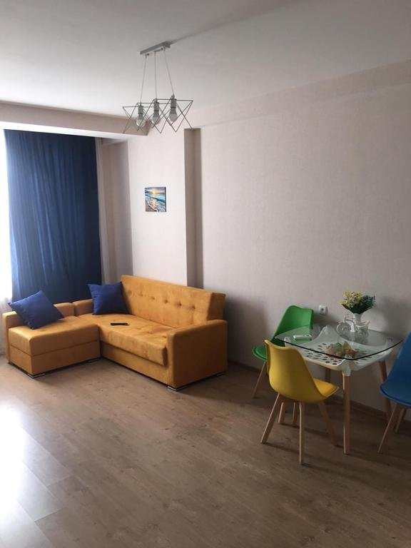 Тбилиси: Mira Appartments