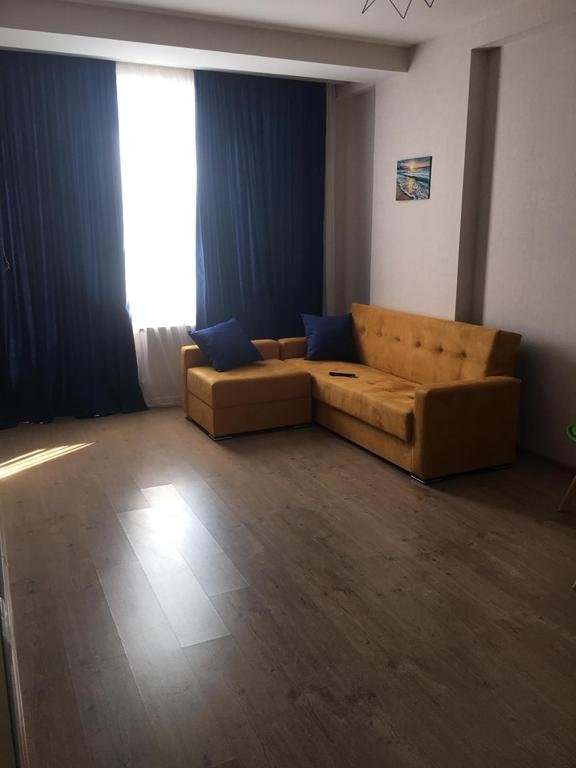 Тбилиси: Mira Appartments