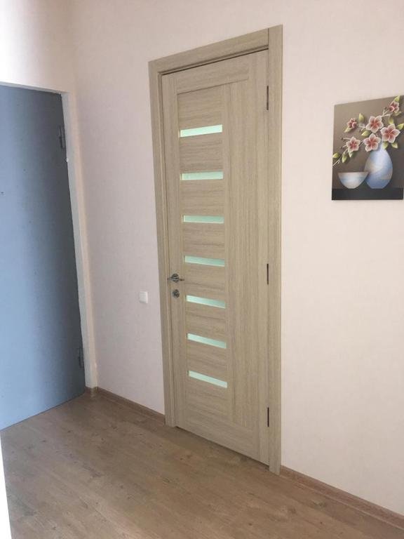 Тбилиси: Mira Appartments