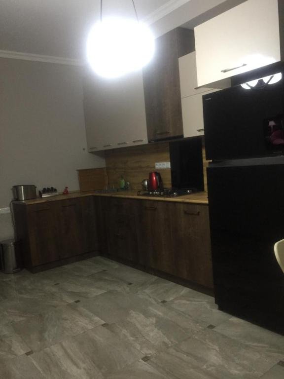 Тбилиси: Apartment on Khosharauli 29