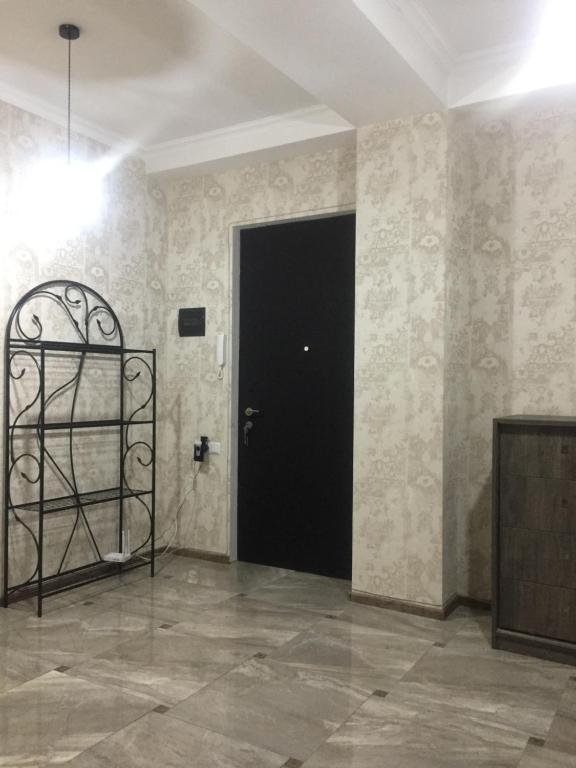 Тбилиси: Apartment on Khosharauli 29