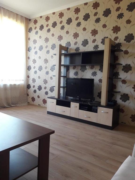 Тбилиси: Krtsanisi Apartment 3 Km From The Liberty Square