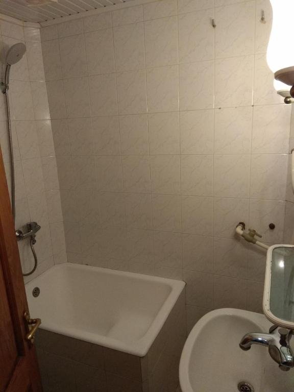 Батуми: Apartment 26 May 23