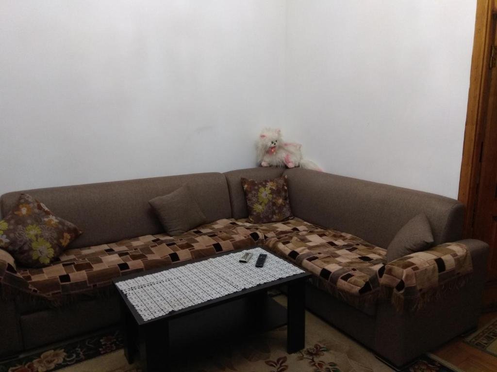 Батуми: Apartment 26 May 23