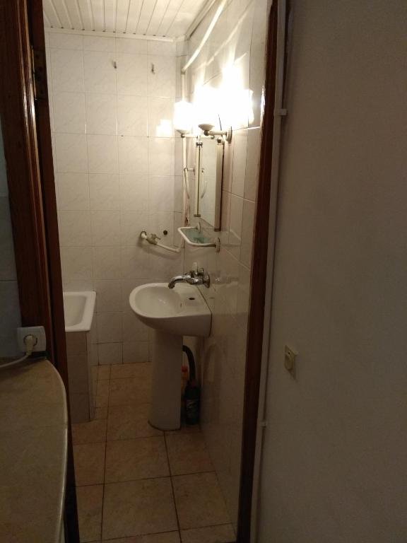 Батуми: Apartment 26 May 23