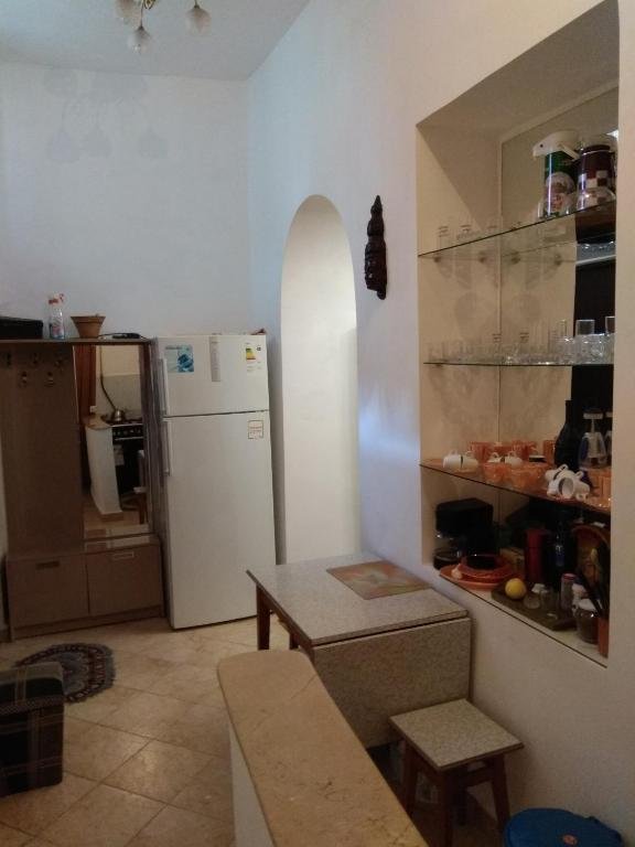 Батуми: Apartment 26 May 23