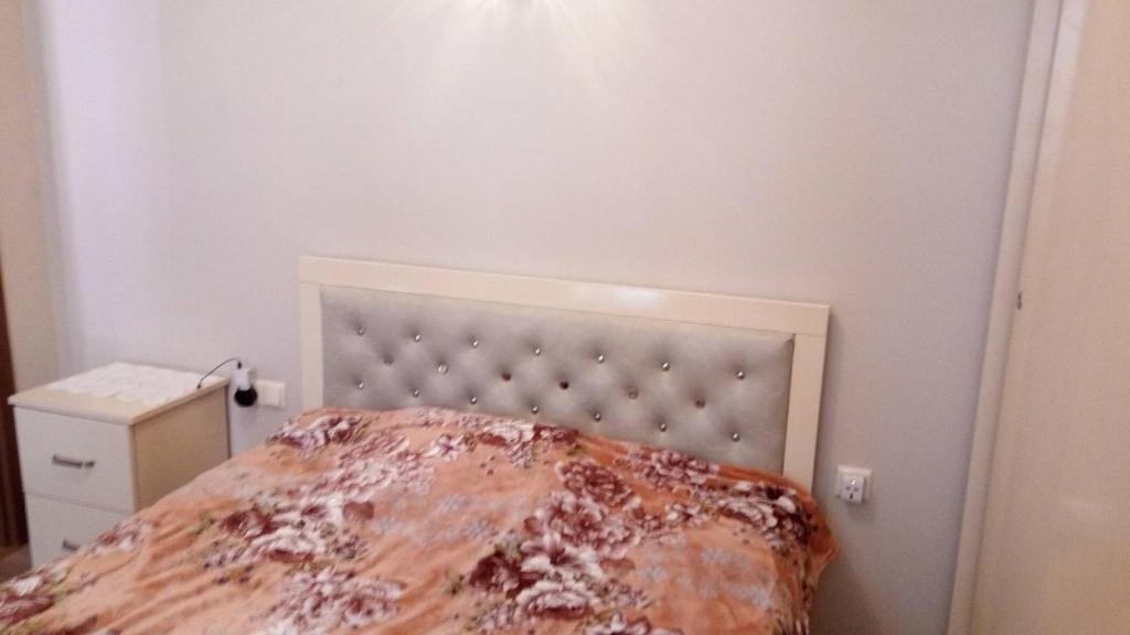 Батуми: Apartment on Takaishvili 5