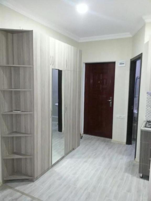 Кобулети: Kobuleti Rezidens Studio apartament Giorgi