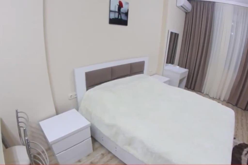 Батуми: Leo Group Apartment 21-09 Horizons Batumi