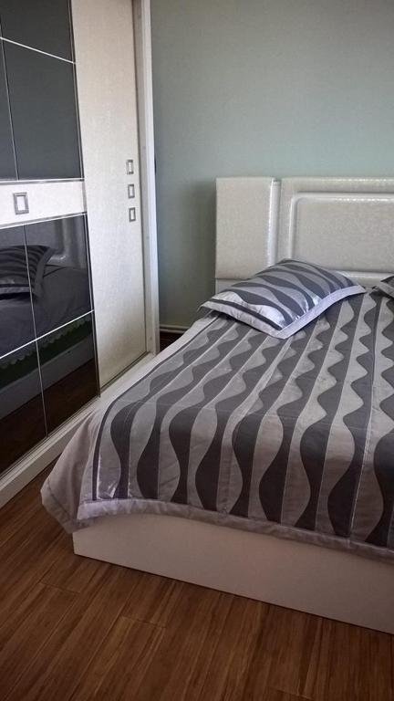 Батуми: Apartment Chavchavadze 53/57