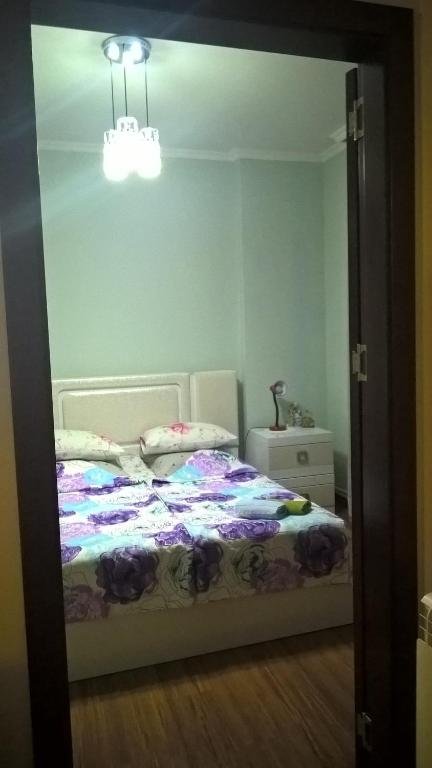 Батуми: Apartment Chavchavadze 53/57