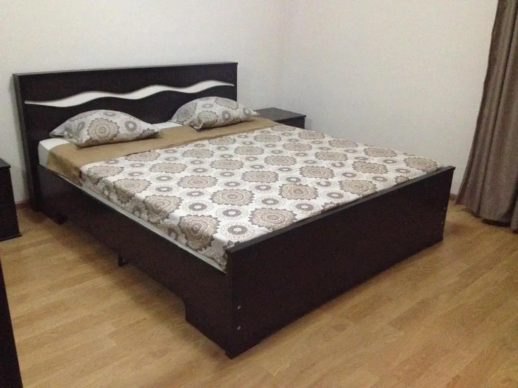 Тбилиси: Apartment M2/8
