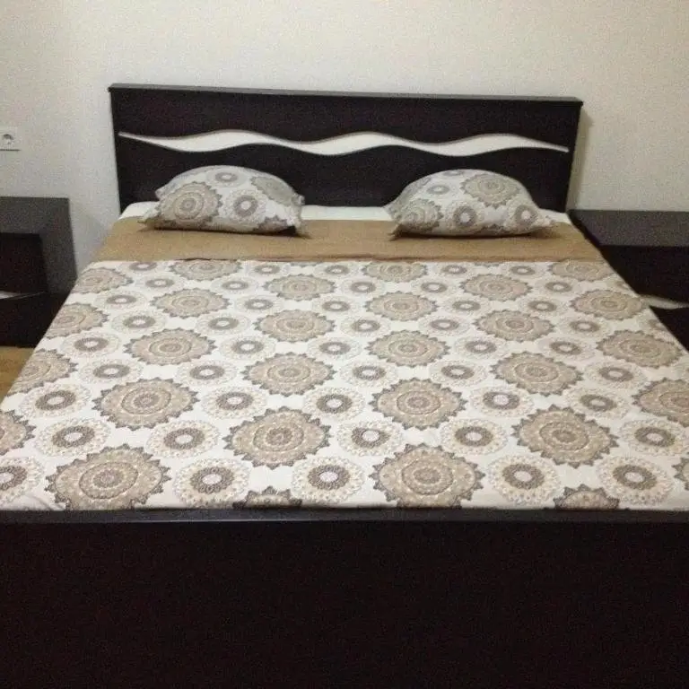 Тбилиси: Apartment M2/8
