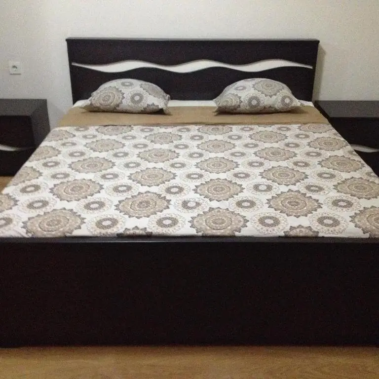 Тбилиси: Apartment M2/8