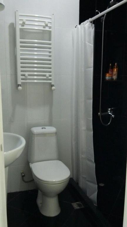 Батуми: Batumi Inasaridze St N 1/3