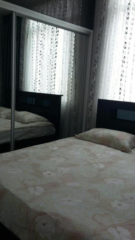 Батуми: Batumi Inasaridze St N 1/3
