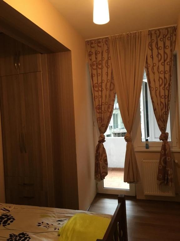 Тбилиси: 2nd Home