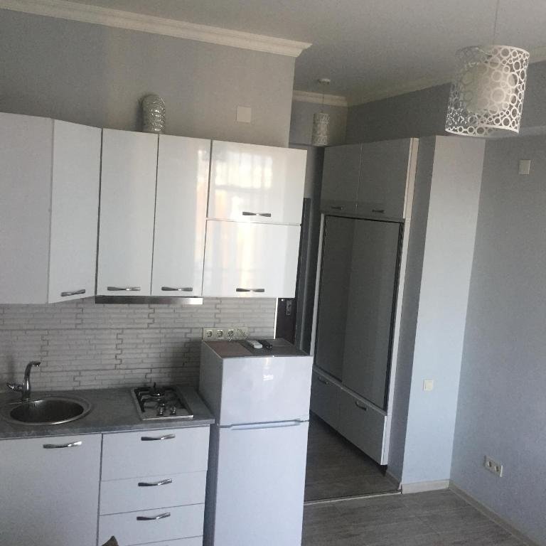 Батуми: Apartment 56