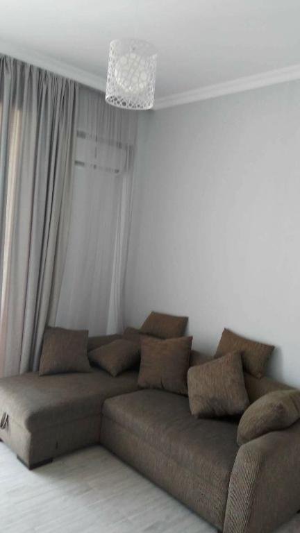 Батуми: Apartment 56