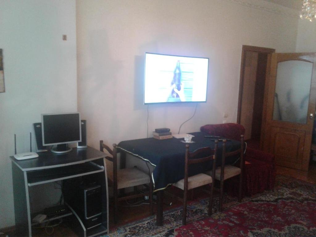 Батуми: Apartment Tamara 29