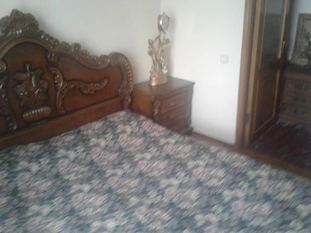 Батуми: Apartment Tamara 29