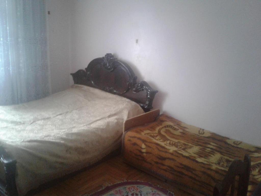 Батуми: Apartment Tamara 29
