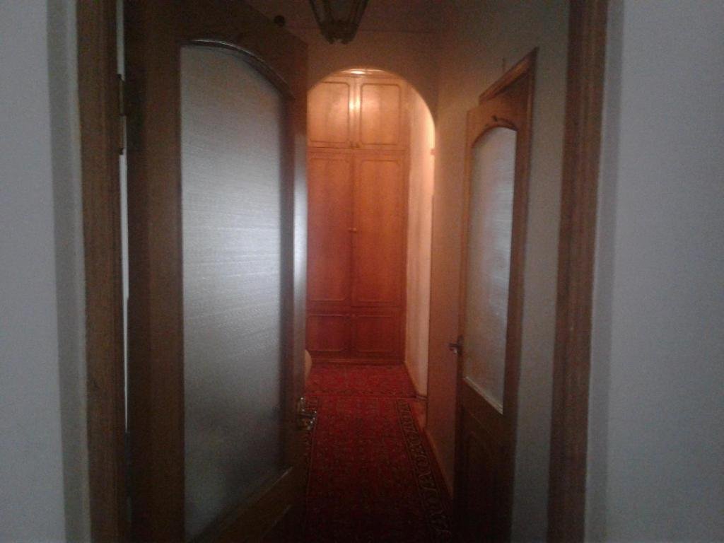 Батуми: Apartment Tamara 29