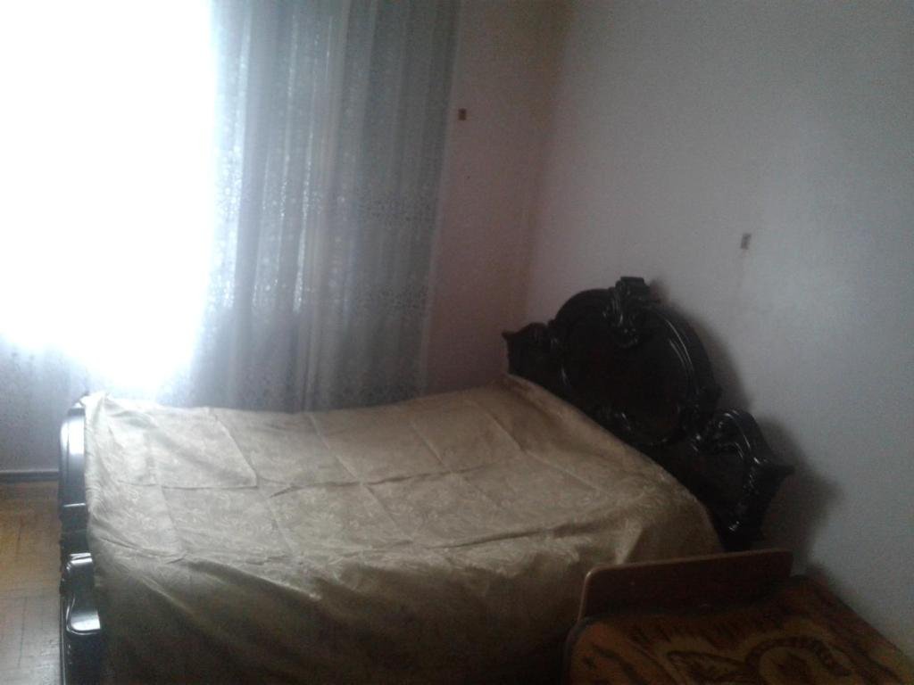 Батуми: Apartment Tamara 29