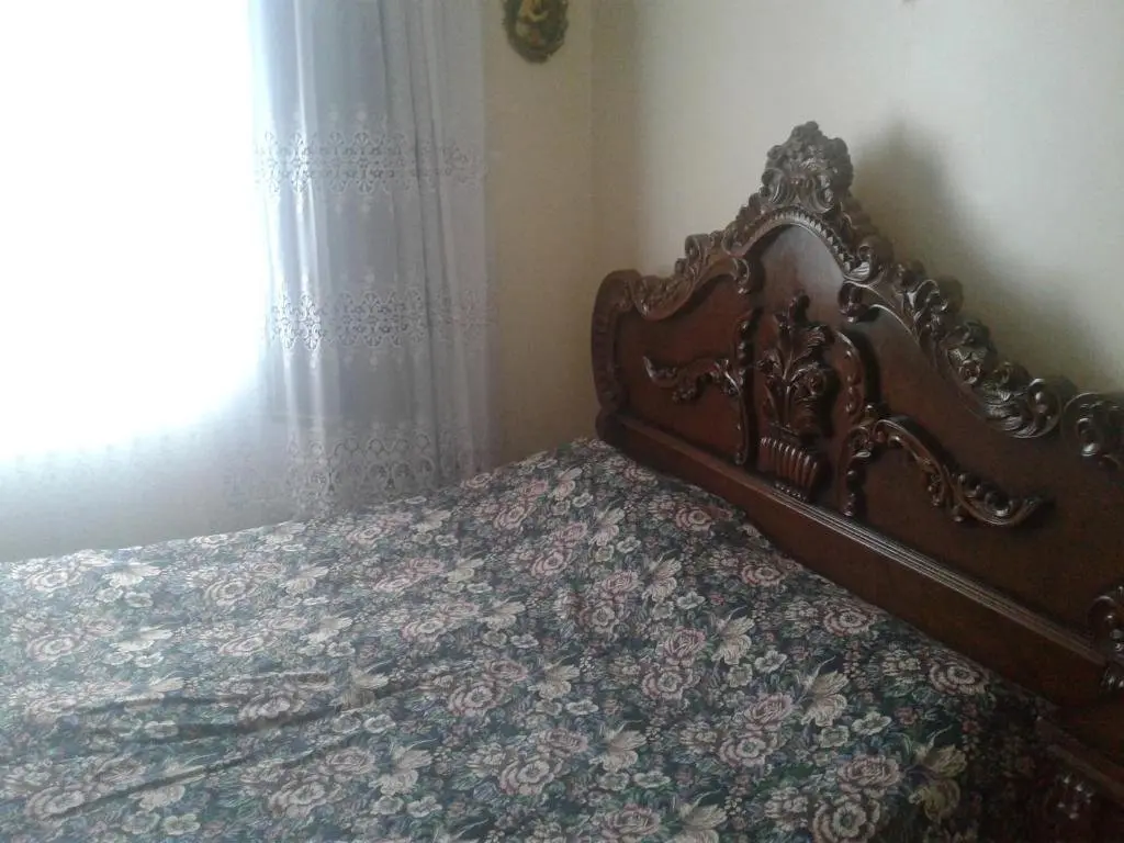 Батуми: Apartment Tamara 29