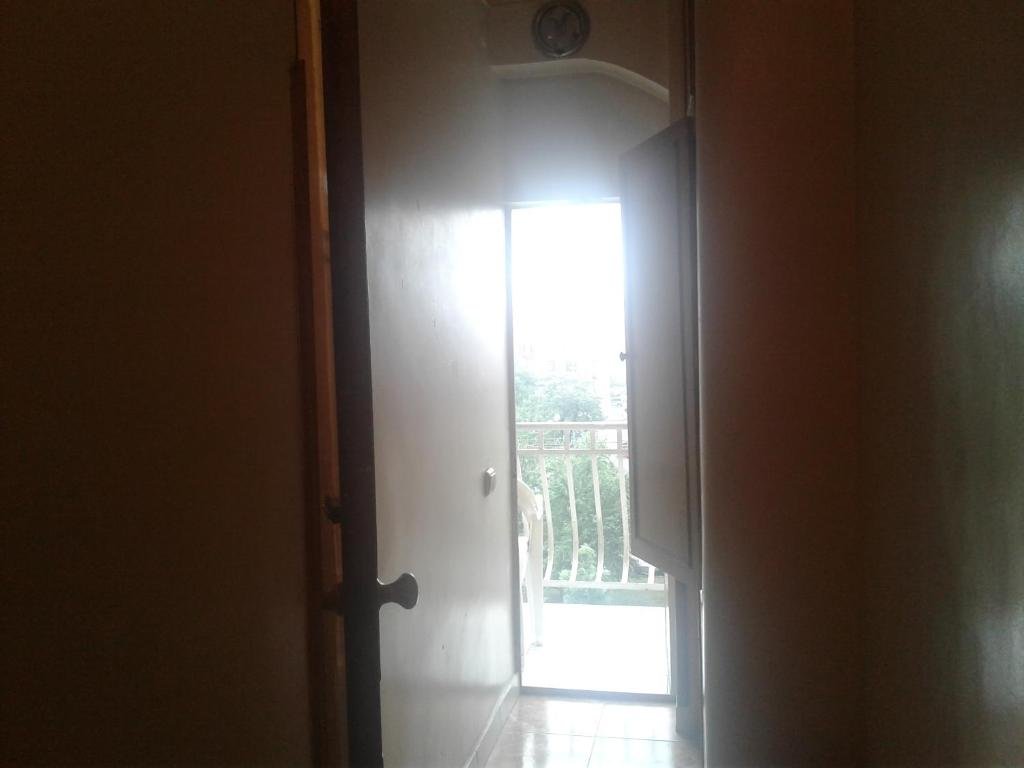 Батуми: Apartment Tamara 29
