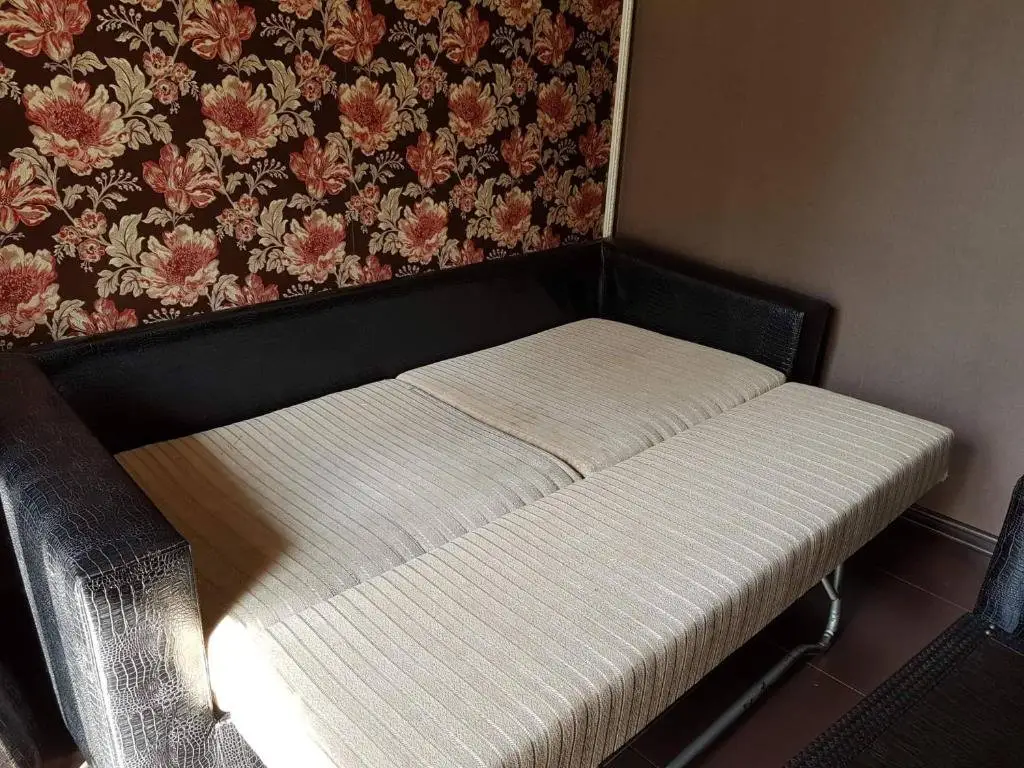 Тбилиси: Apartment Ramaz 73
