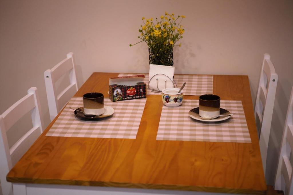 Батуми: Apartment in Batumi-Home#44