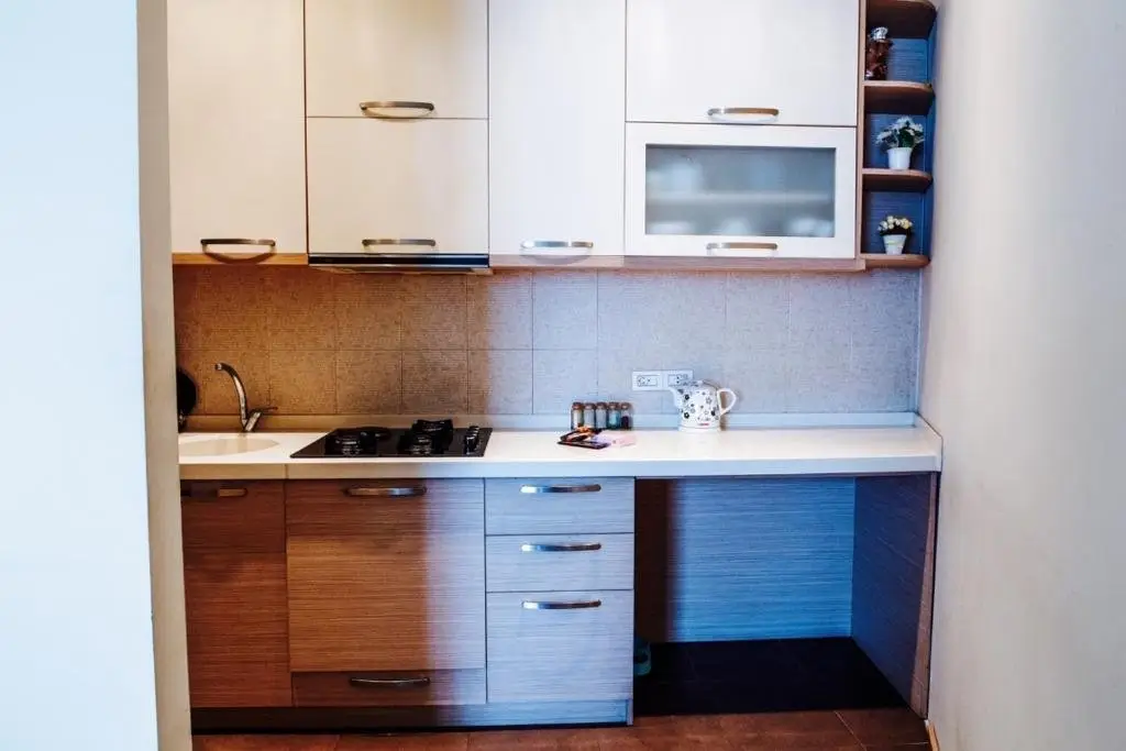 Тбилиси: Nice Apartment In Old Tbilisi