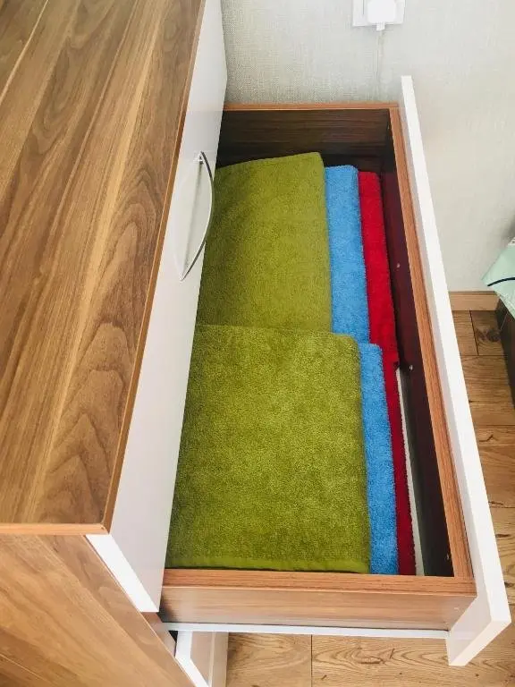 Тбилиси: Nice Apartment In Old Tbilisi