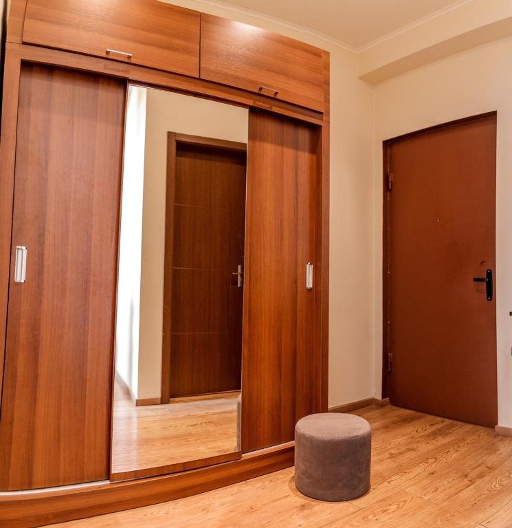 Тбилиси: Nice Apartment In Old Tbilisi