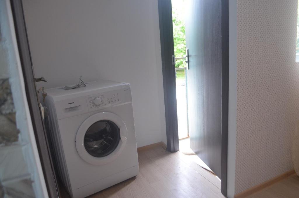 Батуми: apartament ruslan