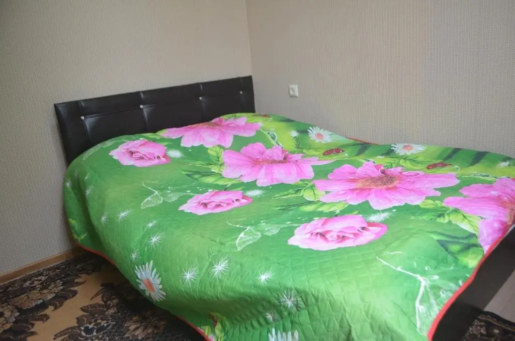 Батуми: apartament ruslan