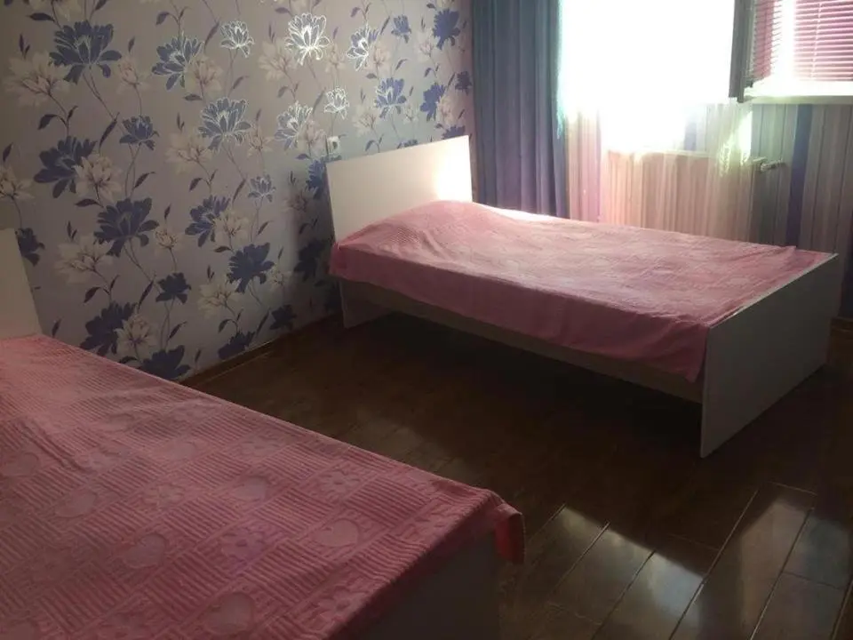 Тбилиси: Apartment Zaira's House