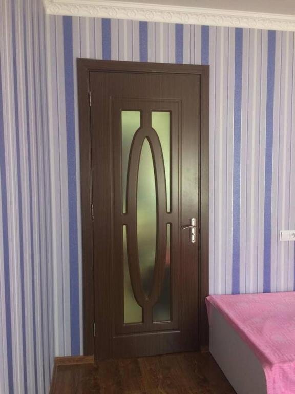 Тбилиси: Apartment Zaira's House
