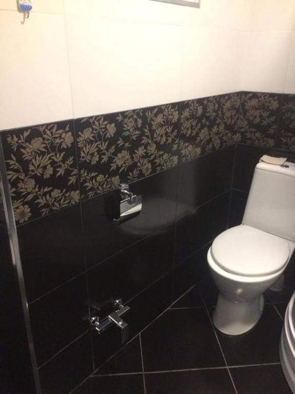 Тбилиси: Apartment Zaira's House