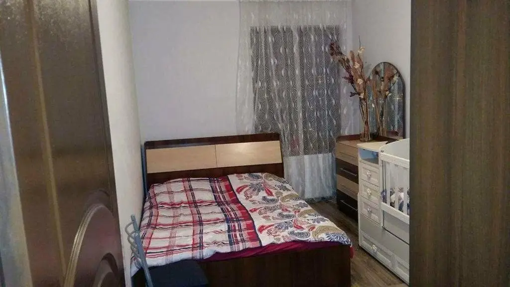 Тбилиси: Apartment on Kakheti Highway