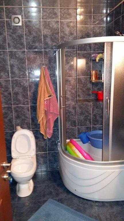 Тбилиси: Apartment on Kakheti Highway
