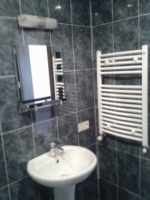 Тбилиси: Apartment on Kakheti Highway