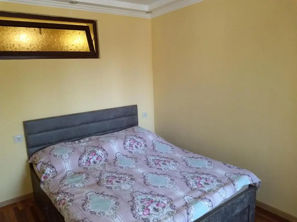 Батуми: Apartment on Melikishvili 23