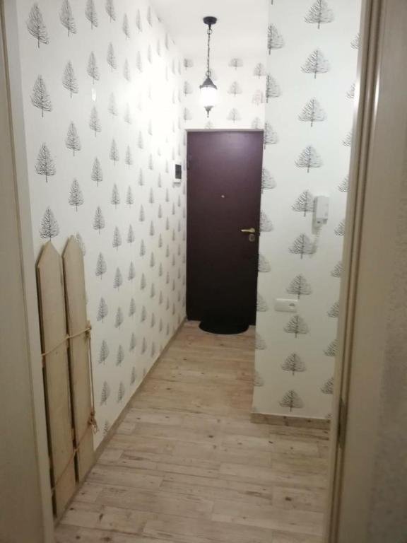 Тбилиси: Aleksidze N1 Apartment