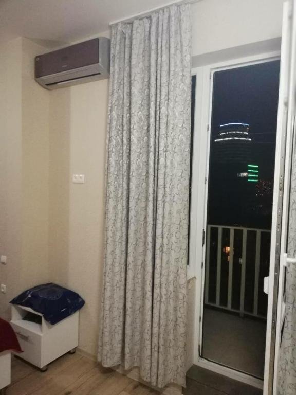 Тбилиси: Aleksidze N1 Apartment