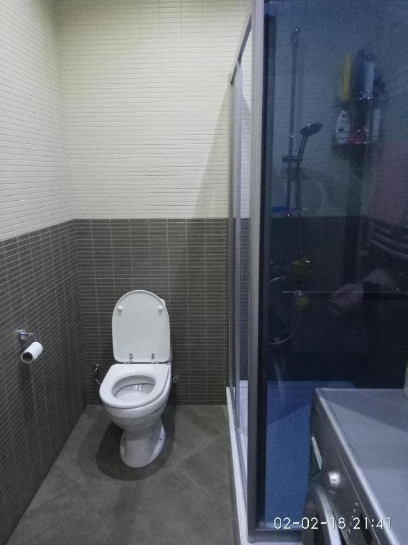 Тбилиси: Aleksidze N1 Apartment