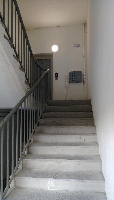 Батуми: Apart house Basa