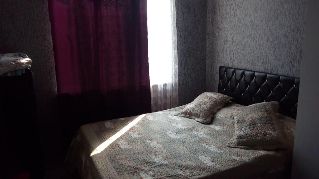 Батуми: Apart house Basa